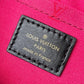 Fashion LTB-bags - 5003
