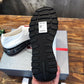 Luxe Touch Bags - PD Men Shoes - 242
