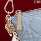 LTB - Luxe Touch Bags - 749