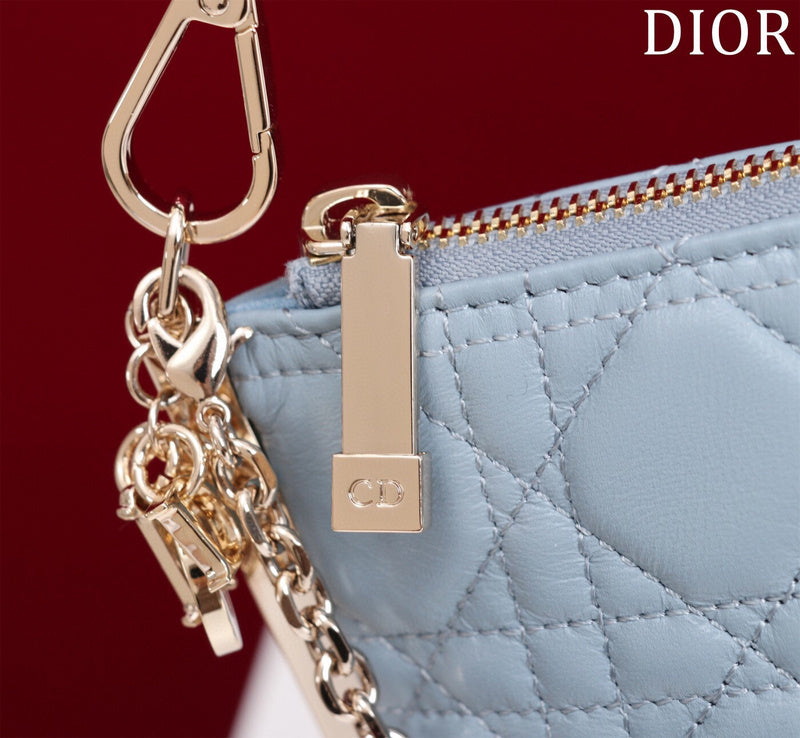 LTB - Luxe Touch Bags - 749