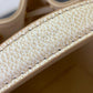 Fashion Luxe Touch bags - 3549