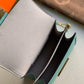Luxe Touch Bags 

 - LTB Bags - 3056