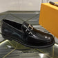 Luxe Touch Bags 

 - LTB Men Shoes - 1964