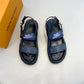 Luxe Touch Bags 

 - LTB Men Shoes - 1100