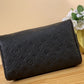 Fashion Luxe Touch bags - 2723
