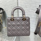 LTB - Luxe Touch Bags - 1124