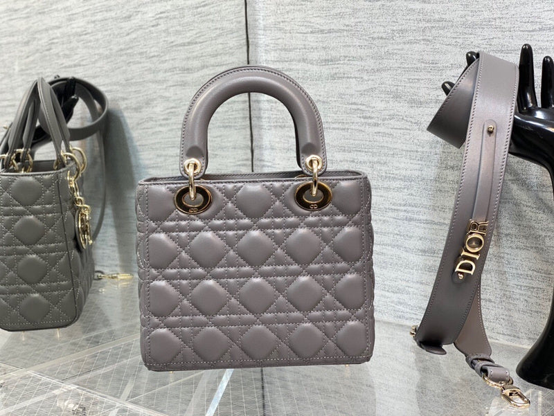 LTB - Luxe Touch Bags - 1124