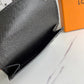 Fashion LTB-bags - 2736