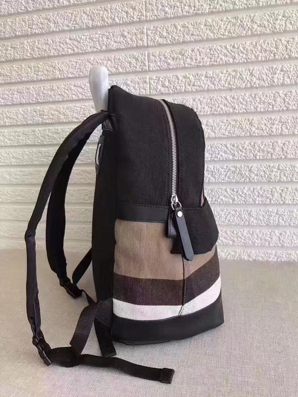 LTB Fashion -BBR Bags - 1049
