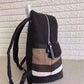 Luxe Touch Bags Fashion -BBR Bags - 1049