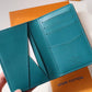 Fashion Luxe Touch bags - 3024