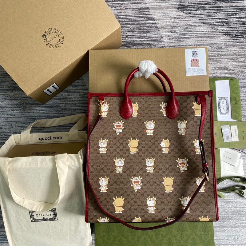 LTB - GG Bags - 2178