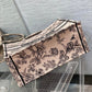 LTB - Luxe Touch Bags - 1484