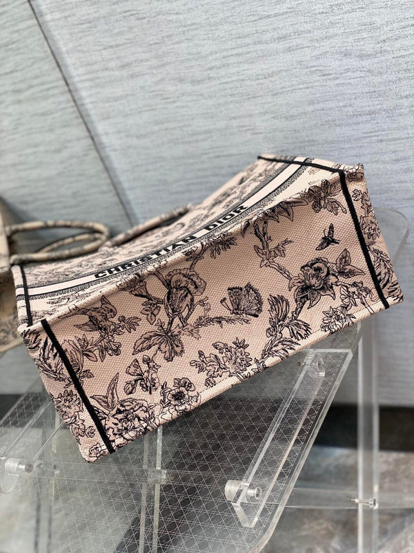 LTB - Luxe Touch Bags - 1484