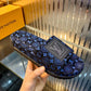 Luxe Touch Bags 

 - LTB Men Shoes - 1890