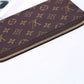 Luxe Touch Fashion LTB-bags - 10881