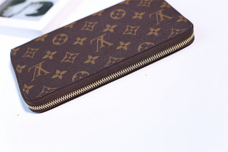 Luxe Touch Fashion LTB-bags - 10881