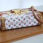 Luxe Touch Fashion LTB-bags - 8223