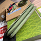LTB - GG Bags - 263