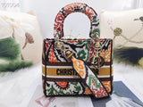 LTB - Luxe Touch Bags - 087