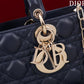 LTB - Luxe Touch Bags - 706