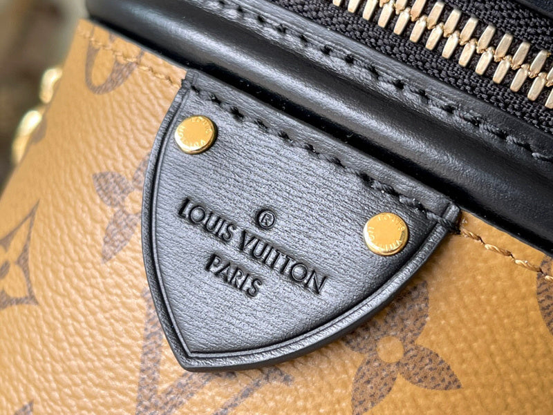 Fashion Luxe Touch bags - 4954
