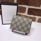 Luxe Touch Bags - Luxe Touch Bags - 661
