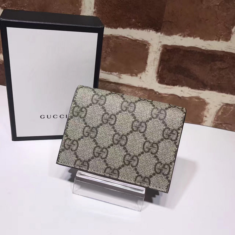 Luxe Touch Bags 

 - LTB Bags - 661