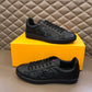 Luxe Touch Bags -  Men Shoes - 1536