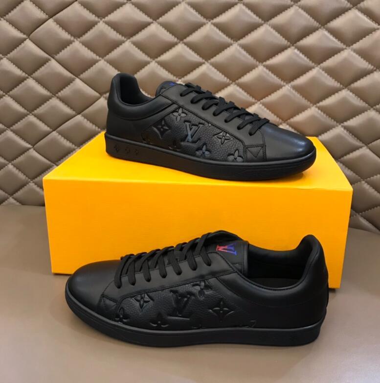 Luxe Touch Bags 

 - LTB Men Shoes - 1536