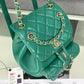 Luxe Touch Bags 

 -  Bags - 3079