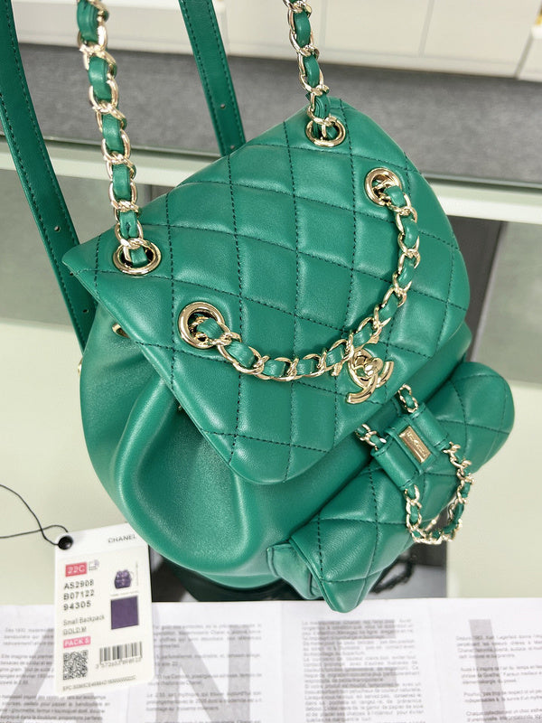 Luxe Touch Bags 

 -  Bags - 3079