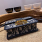 LTB - Luxe Touch Bags - 2851