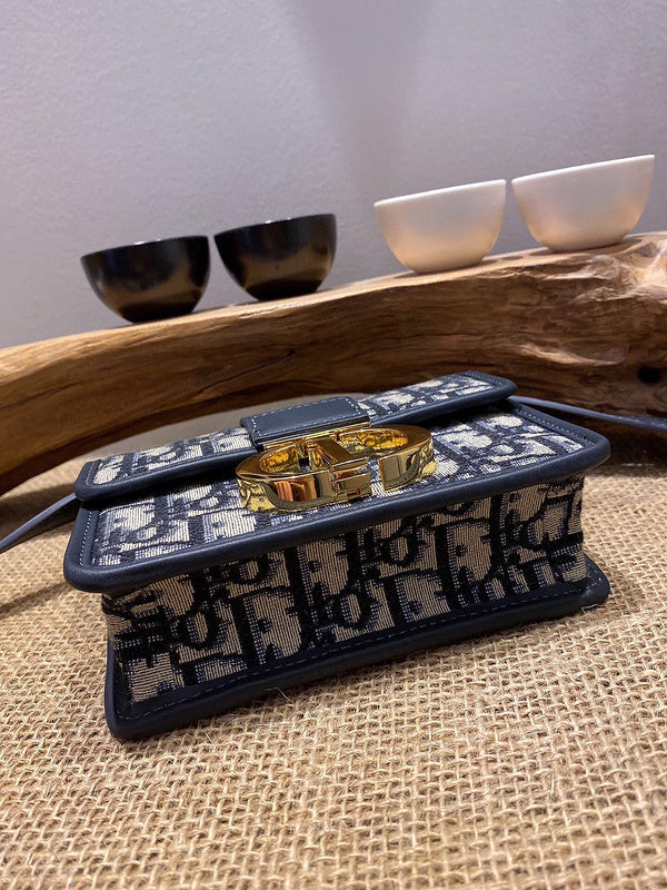 LTB - Luxe Touch Bags - 2851
