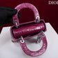 LTB - Luxe Touch Bags - 1653
