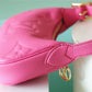 LTB - LUV Bags - 143