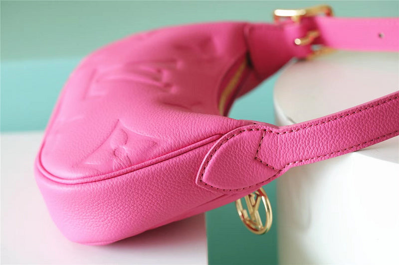 LTB - LUV Bags - 143