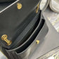 LTB - SLY Bags 564
