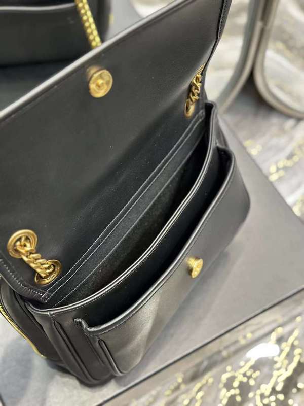 LTB - SLY Bags 564