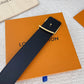 LTB  -Luxury  LUV  BELTS 023