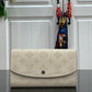 Fashion LTB-bags - 2805