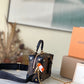 Fashion LTB-bags - 4432