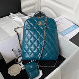 Luxe Touch Bags 

 -  Bags - 2984