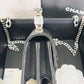 Luxe Touch Bags 

 -  Bags - 3213