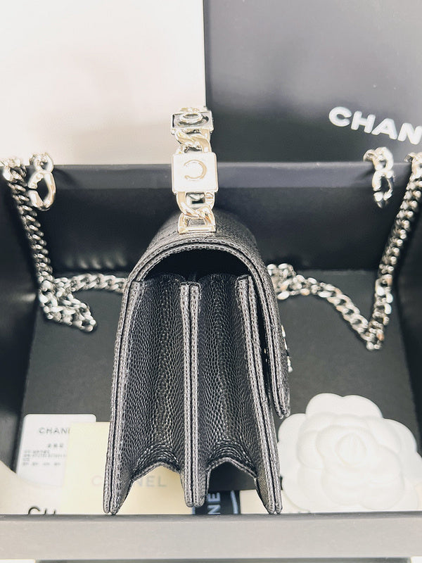 Luxe Touch Bags 

 -  Bags - 3213