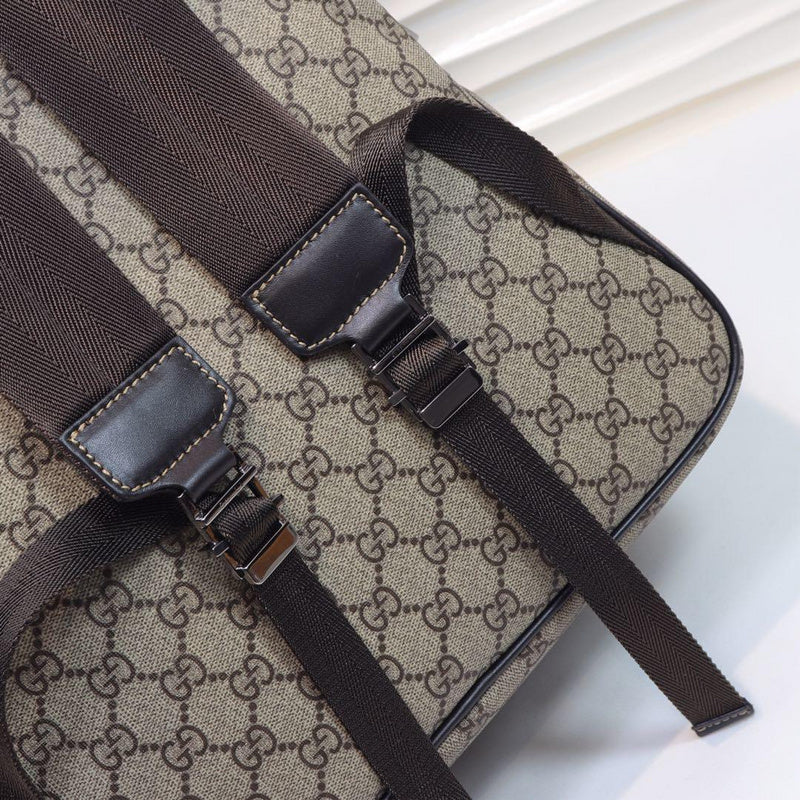 Luxe Touch Bags - Luxe Touch Bags - 1120