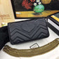 Luxe Touch Bags - Luxe Touch Bags - 603
