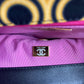 Luxe Touch Bags 

 -  Bags - 3396