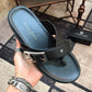 Luxe Touch Bags - PHP Shoes - 220