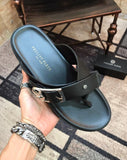 Luxe Touch Bags - PHP Shoes - 220